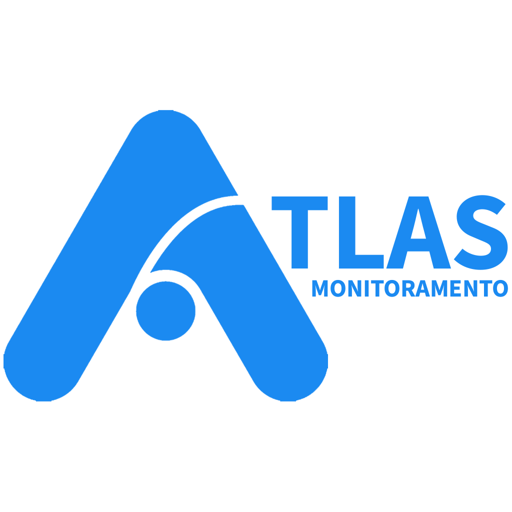 Atlas Monitoramento